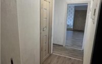 Продажа 3-комнатной квартиры, 58 м² в Темиртау - фото 6