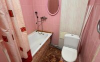 Продажа 1-комнатной квартиры, 30.6 м² в Костанае - фото 4