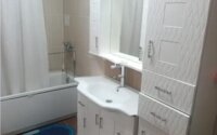 Продажа 3-комнатной квартиры, 122.6 м² в Алматы - фото 2