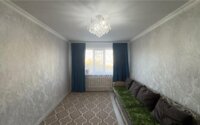 Продажа 2-комнатной квартиры, 46 м² в Темиртау - фото 7