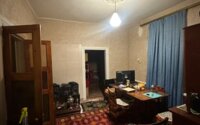 Продажа 4-комнатного дома, 55 м² в Темиртау - фото 6