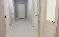 Продажа 3-комнатной квартиры, 90 м² в Астане - фото 3