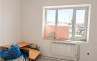 Продажа 5-комнатного дома, 402.5 м² в Караганде - фото 22
