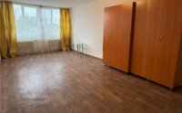 Продажа 1-комнатной квартиры, 63.3 м² в Алматы