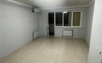 Продажа 1-комнатной квартиры, 43 м² в Алматы