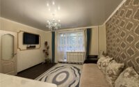 Продажа 2-комнатной квартиры, 54 м² в Караганде - фото 3