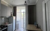Продажа 1-комнатной квартиры, 34 м² в Астане - фото 2