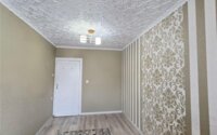 Продажа 3-комнатной квартиры, 61 м² в Темиртау - фото 6