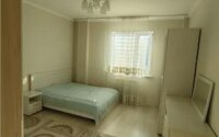 Продажа 2-комнатной квартиры, 76 м² в Астане - фото 2