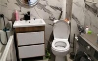 Продажа 2-комнатной квартиры, 63.7 м² в Астане - фото 4
