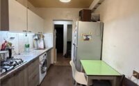 Продажа 2-комнатной квартиры, 49 м² в Алматы - фото 3
