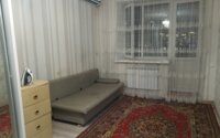 Аренда 1-комнатной квартиры, 31 м² в Астане - фото 3