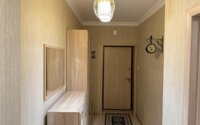 Продажа 2-комнатной квартиры, 68.9 м² в Астане - фото 17