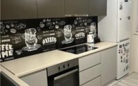 Продажа 3-комнатной квартиры, 88.8 м² в Астане
