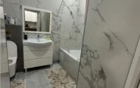 Продажа 1-комнатной квартиры, 41 м² в Караганде - фото 4