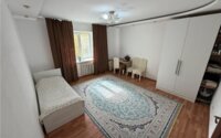Продажа 3-комнатной квартиры, 94 м² в Астане - фото 3
