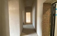 Продажа 2-комнатной квартиры, 70.2 м² в Астане - фото 10