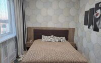 Продажа 3-комнатной квартиры, 48 м² в Темиртау - фото 4