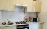 Продажа 1-комнатной квартиры, 27 м² в Алматы - фото 3