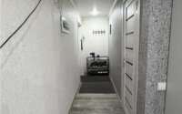 Продажа 1-комнатной квартиры, 31 м² в Караганде - фото 6