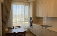 Продажа 3-комнатной квартиры, 87 м² в Астане - фото 4