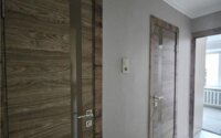 Продажа 3-комнатной квартиры, 60 м² в Темиртау - фото 7