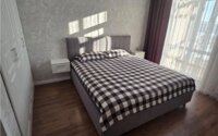Продажа 2-комнатной квартиры, 69 м² в Караганде - фото 5