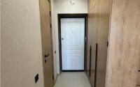 Продажа 2-комнатной квартиры, 44 м² в Астане - фото 4