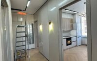 Продажа 2-комнатной квартиры, 60 м² в Караганде - фото 2