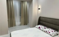 Продажа 2-комнатной квартиры, 52 м² в Алматы - фото 2