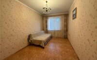 Продажа 4-комнатной квартиры, 80 м² в Караганде - фото 16