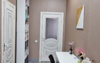 Продажа 3-комнатной квартиры, 91.5 м² в Астане - фото 17