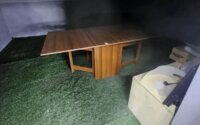 Продажа помещения, 104 м² в Астане - фото 6