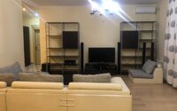 Продажа 3-комнатной квартиры, 103.9 м² в Астане - фото 8