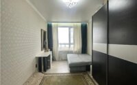 Продажа 3-комнатной квартиры, 70 м² в Астане - фото 3