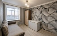 Продажа 4-комнатной квартиры, 72 м² в Караганде - фото 7
