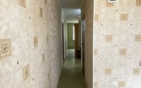 Продажа 3-комнатной квартиры, 63 м² в Таразе - фото 7