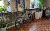 Продажа 4-комнатного дома, 102 м² в Караганде - фото 13