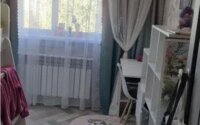 Продажа 3-комнатной квартиры, 47 м² в Абае - фото 3