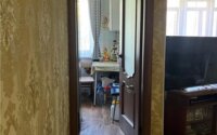 Продажа 2-комнатной квартиры, 45 м² в Караганде - фото 13