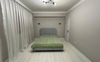 Продажа 3-комнатной квартиры, 70 м² в Астане - фото 3