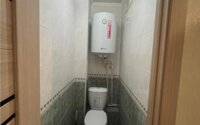 Продажа 4-комнатной квартиры, 102 м² в Темиртау - фото 11