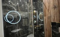 Продажа 3-комнатной квартиры, 74 м² в Караганде - фото 24