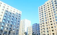 Продажа 3-комнатной квартиры, 71 м² в Алматы - фото 23