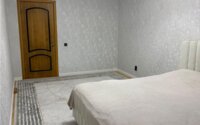 Продажа 3-комнатной квартиры, 109.8 м² в Астане - фото 4