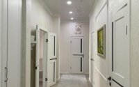 Продажа 3-комнатной квартиры, 89 м² в Астане - фото 15