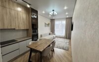 Продажа 3-комнатной квартиры, 70 м² в Астане - фото 5