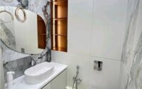 Продажа 3-комнатной квартиры, 110 м² в Астане - фото 7
