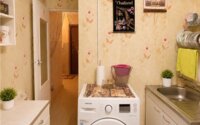 Продажа 4-комнатной квартиры, 61.9 м² в Караганде - фото 7