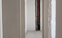 Продажа 3-комнатной квартиры, 96 м² в Астане - фото 11